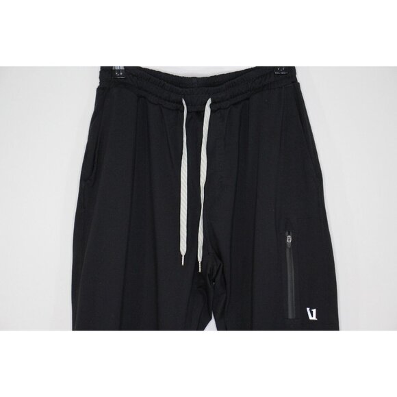 Vuori Mens Small 26 x 28 Sunday Performance Jogger G1349 - Picture 2 of 4